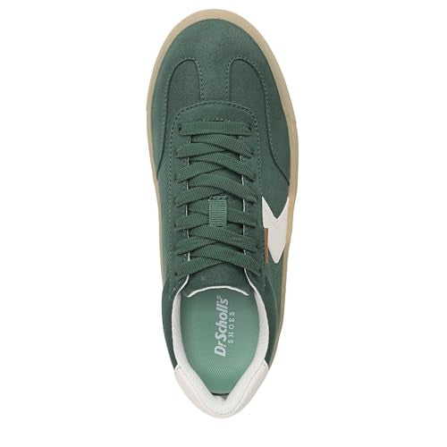 Game Day Green