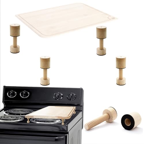 Beige Adjustable