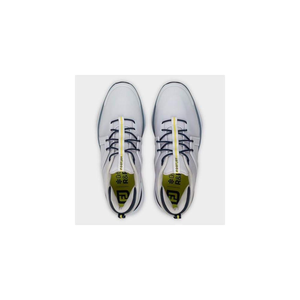 White/Citron/Skyway