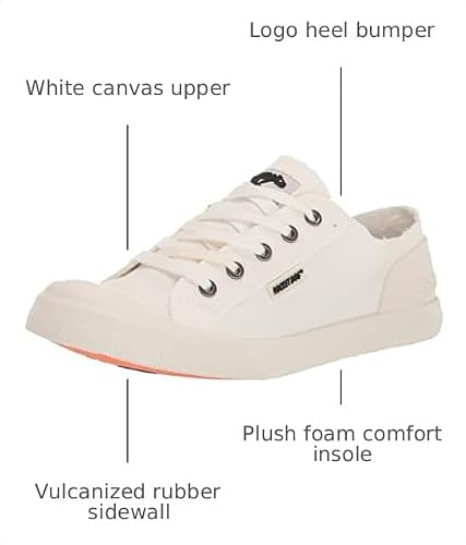 White 1