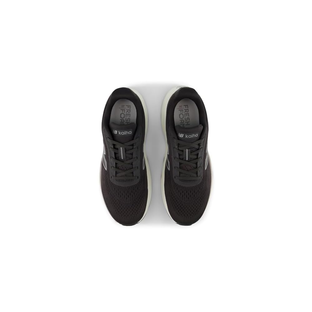 Faded Black/Slate Grey