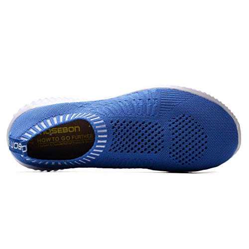 6701 Blue