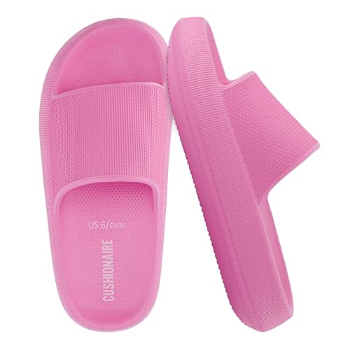 Bright Pink