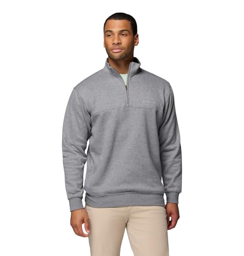 Charcoal Heather