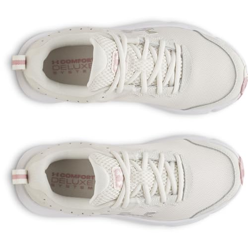 (118) Summit White/Tourmaline Pink/Iridescent