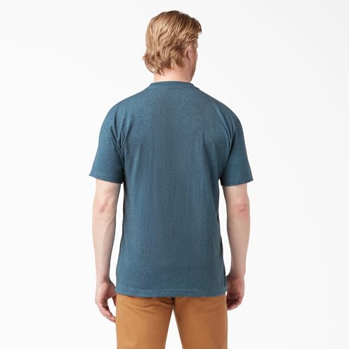Baltic Blue Single Dye