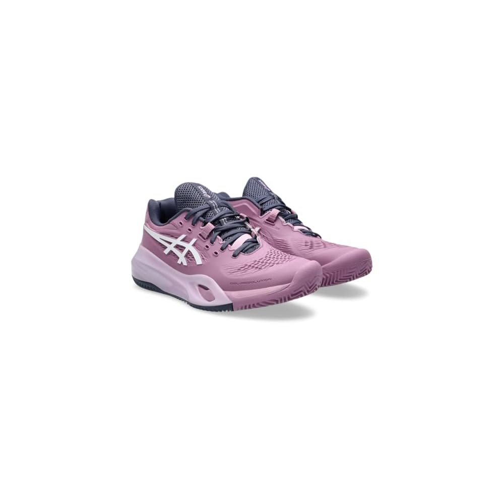 Ube/White