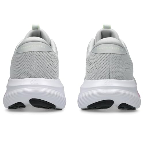 Cloud Grey/Illuminate Yellow