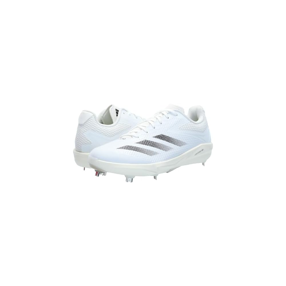 White/Black/Off White
