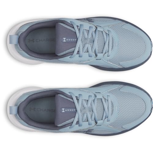 (448) Blue Wind/Downpour Gray/Downpour Gray