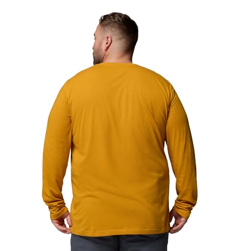 Squash Heather