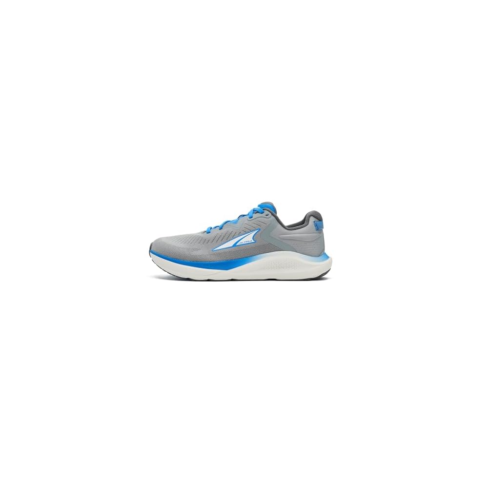 Blue/Gray