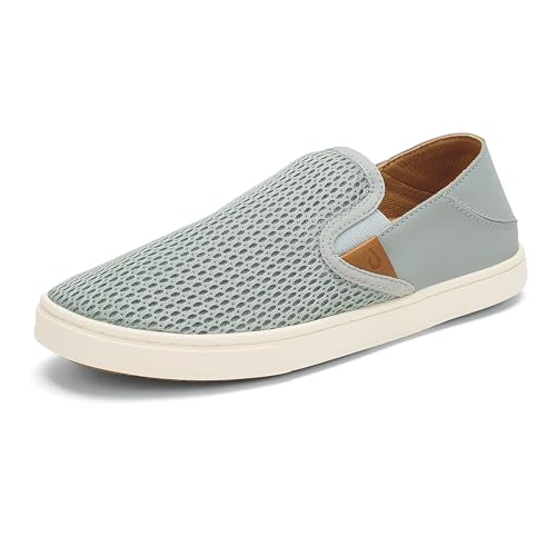 Pale Grey/Pale Grey
