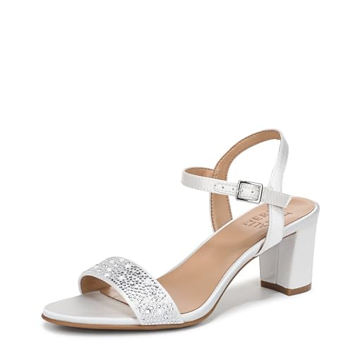 White/White