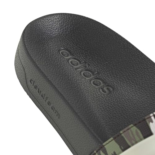 Black/Alumina/Tent Green