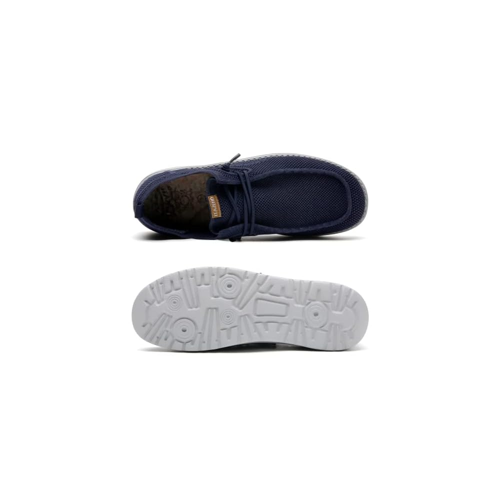 02 Navy Blue