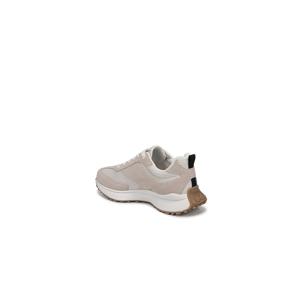 Terra Taupe