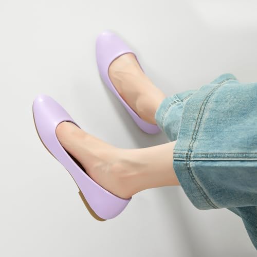 Light Purple