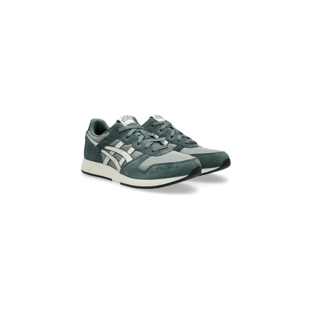 Ash Green/Lake Grey