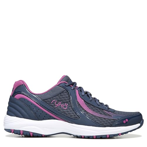 Navy/Pink