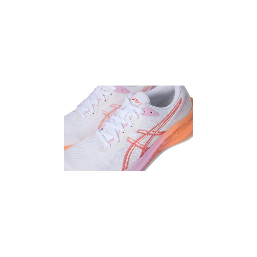 White/Coral Reef