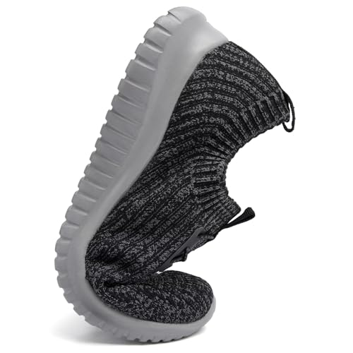 2122 Dark Grey/Grey