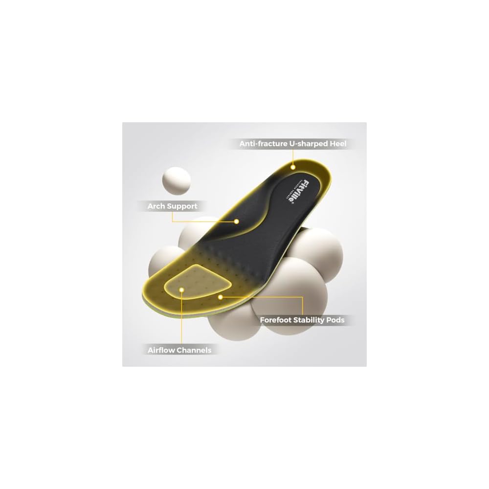 Black Pebble
