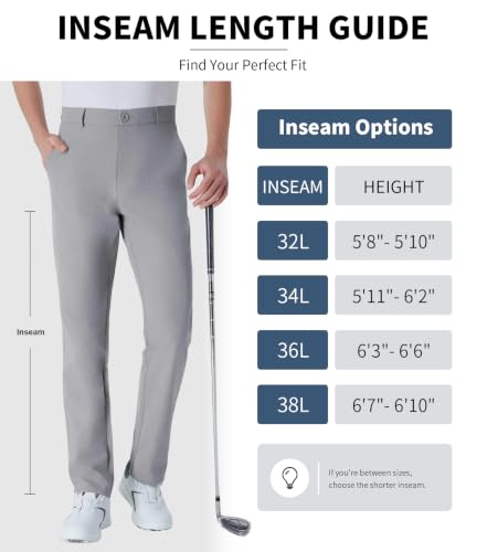 Light Grey 2