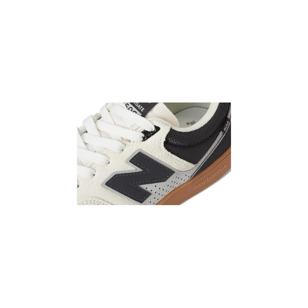 Sea Salt/Black