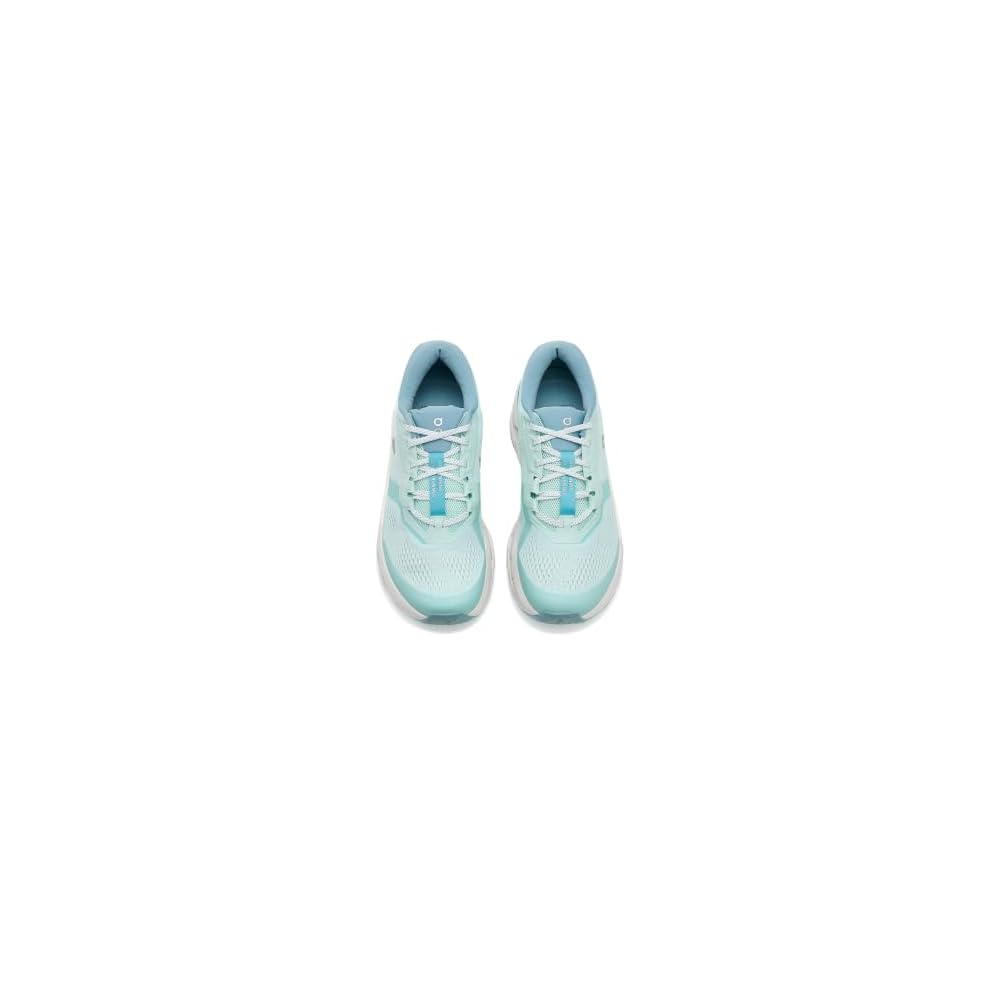 Flurry/Cascade