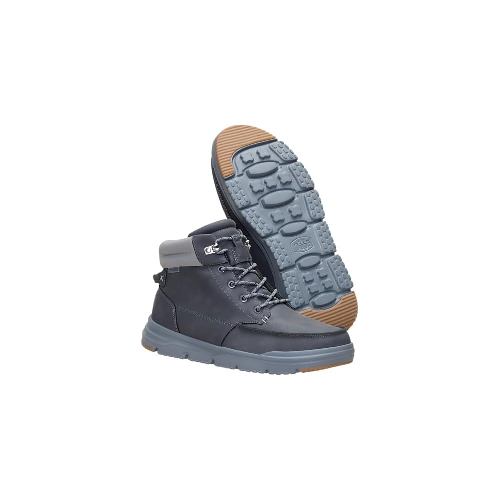 Poppy Seed/Multi