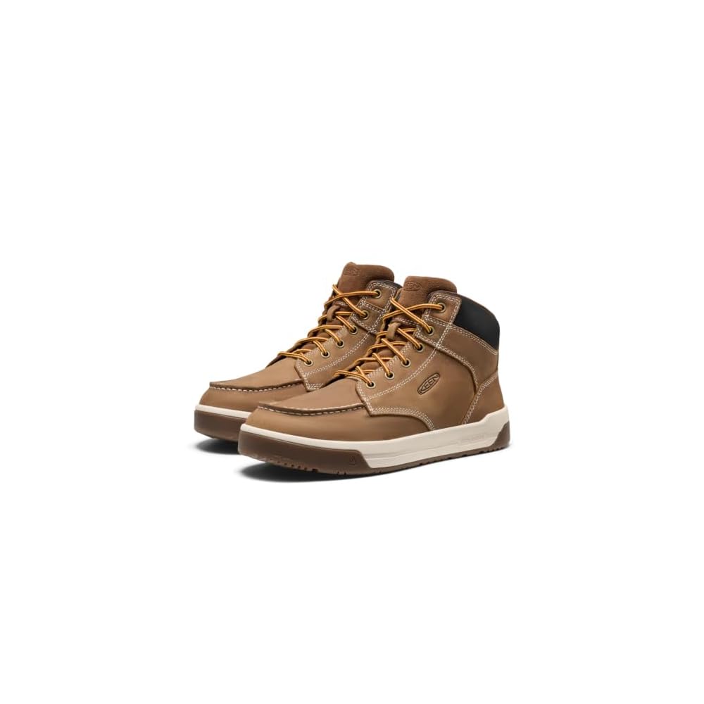 Belgian/Gum