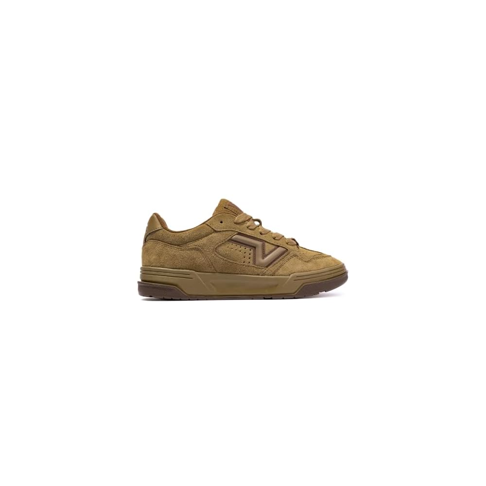 Olive Brown/Cocoa