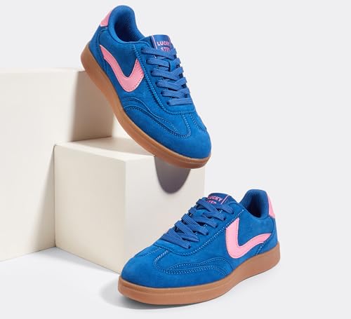 Royal90