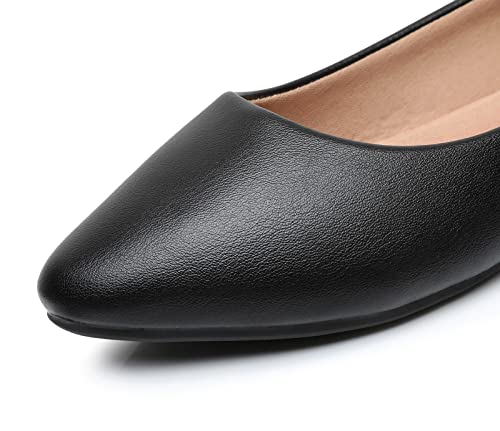 Black Pu
