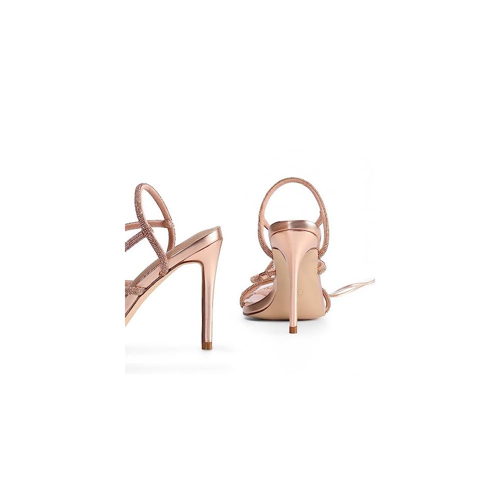 Rose/Gold