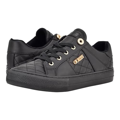 Black 005