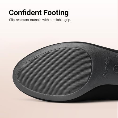 Black-nubuck
