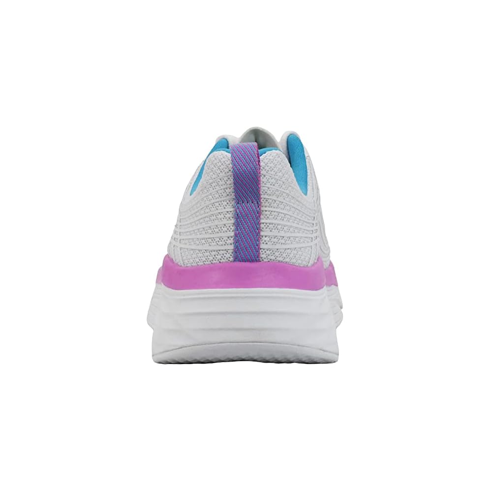 White/Pink/Blue