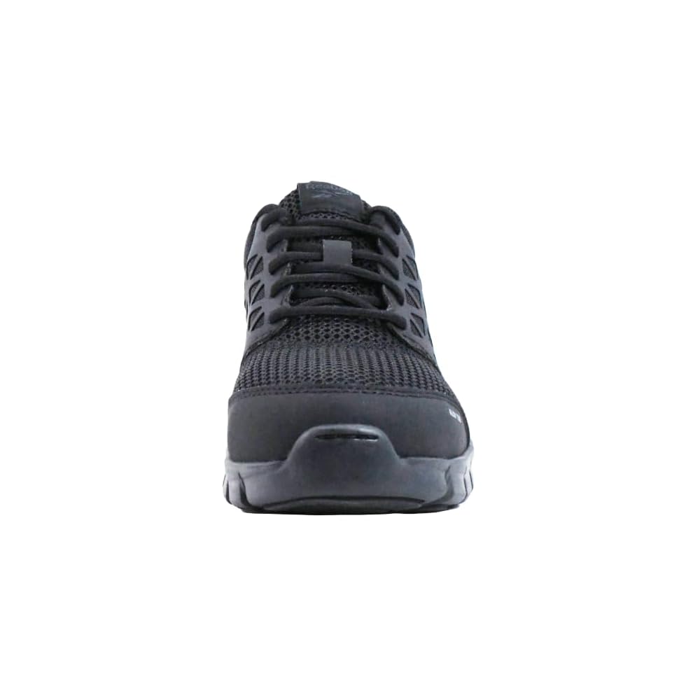 Black/Black/Black
