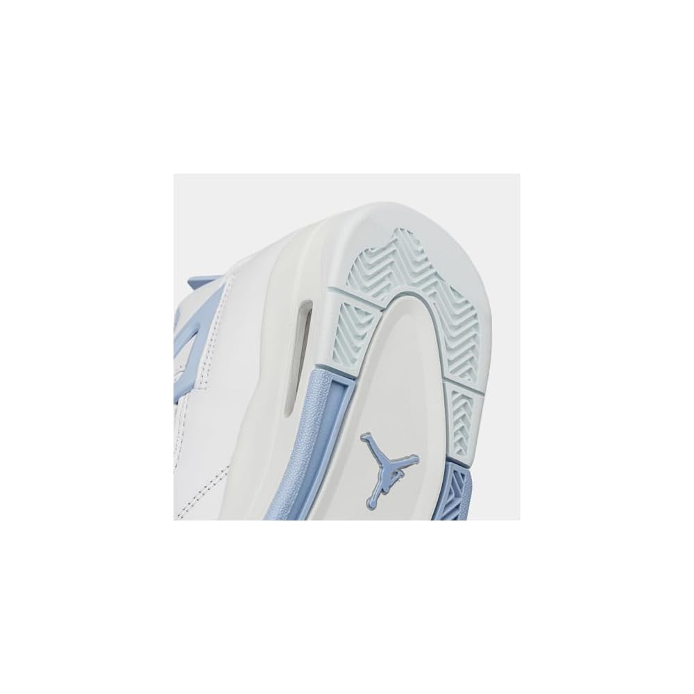 White/Aluminum-blue Tint-oil Green