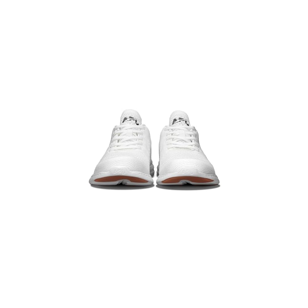 White/Black/Gum 1