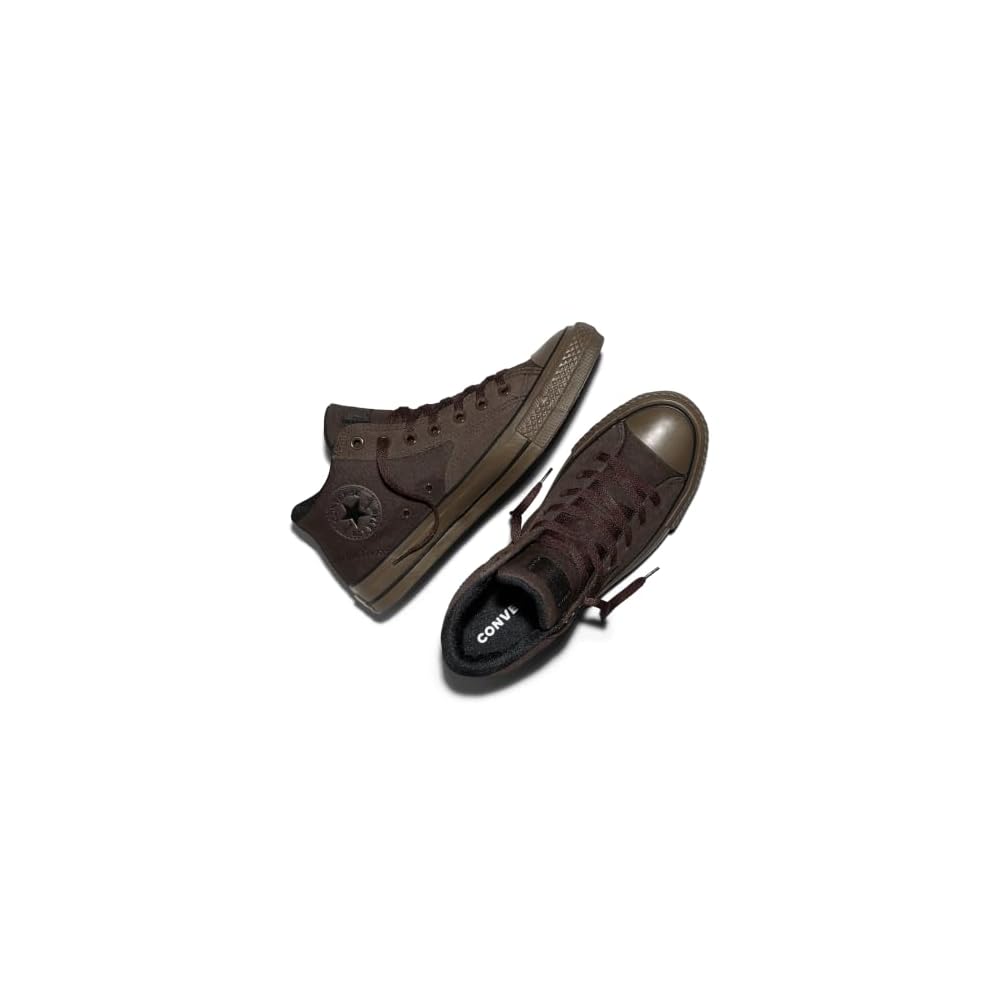 Fresh Brew/Black/Brown