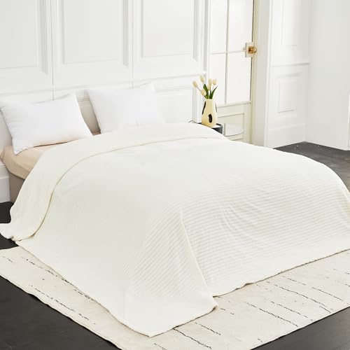 Ivory White