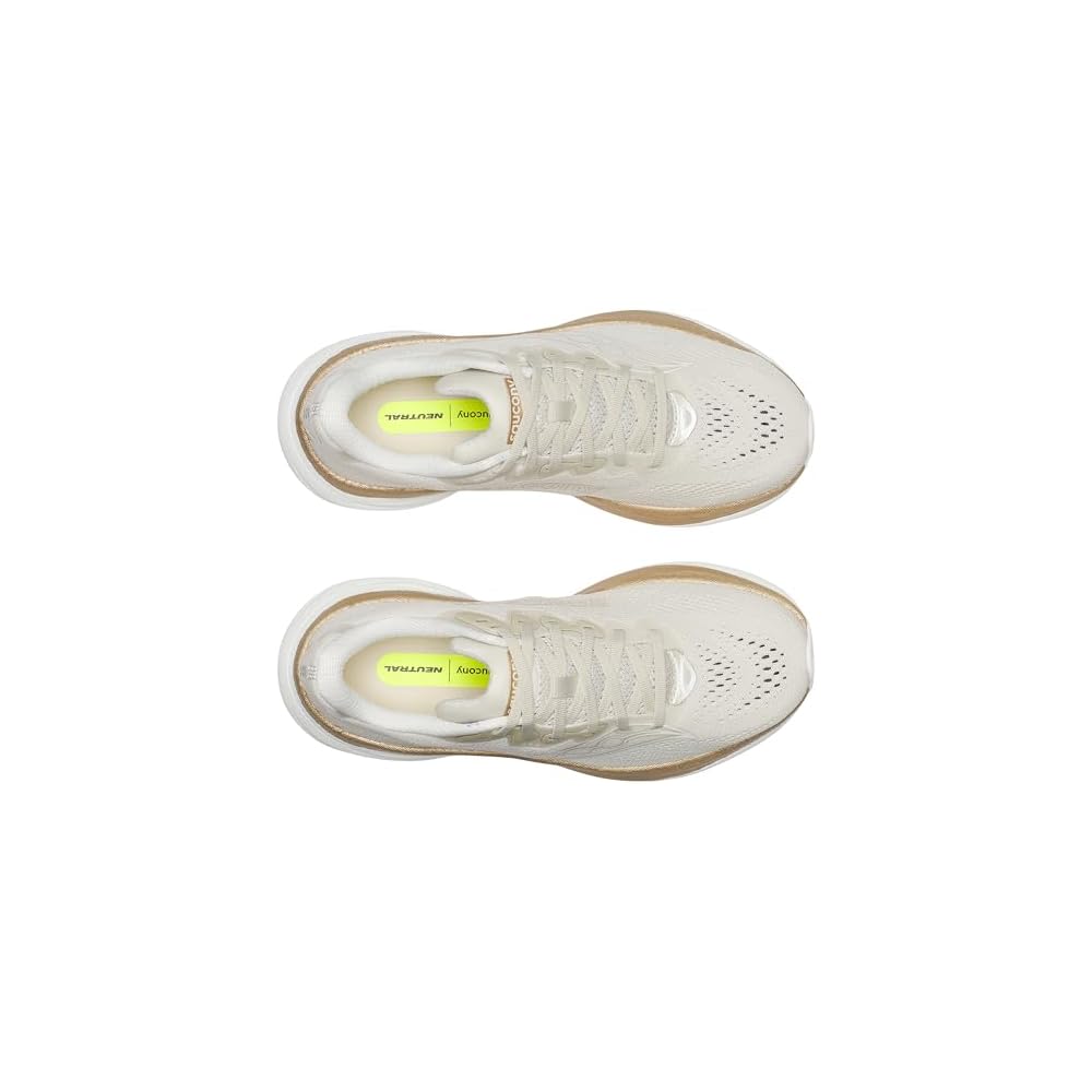 Eggshell/Ivory
