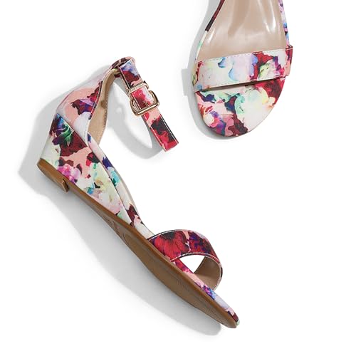 Floral