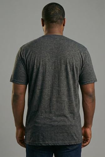 Heather Charcoal