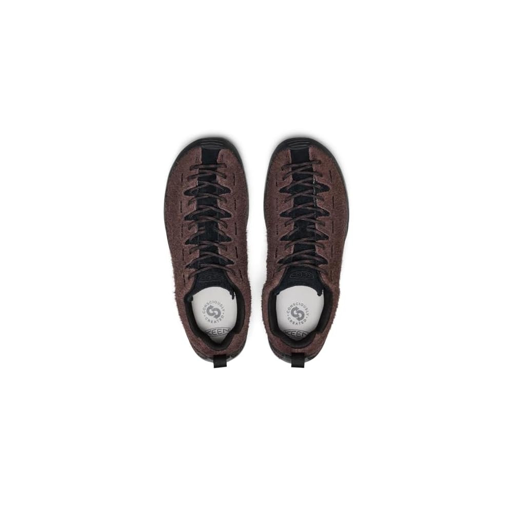 Java/Black