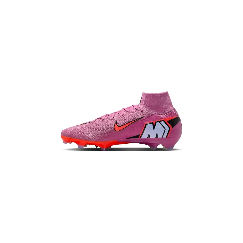 Magic Flamingo 600