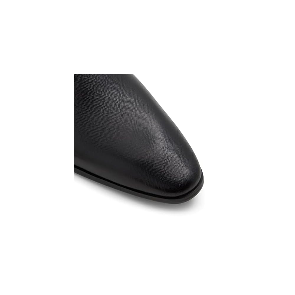 Other Black